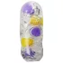 Tenga Bobble - Masturbator voor mannen - Magic Marble interne stimulator