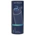 Arcwave Pow - handmatige zuigmasturbator (blauw)