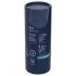 Arcwave Pow - handmatige zuigmasturbator (blauw)