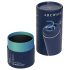 Arcwave Pow - handmatige zuigmasturbator (blauw)