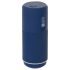 Arcwave Pow - handmatige zuigmasturbator (blauw)
