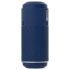 Arcwave Pow - handmatige zuigmasturbator (blauw)