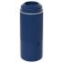 Arcwave Pow - handmatige zuigmasturbator (blauw)