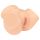Realistixxx Style IV - levensechte torso masturbator (natuurlijk)
