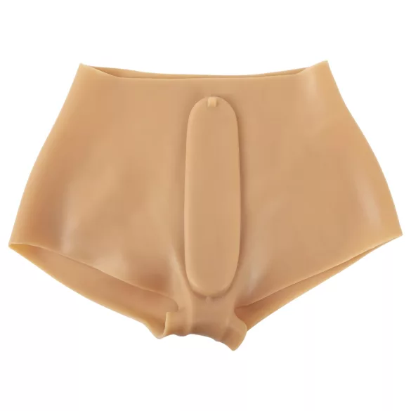 You2Toys - masturbator vagina - ultra realistisch - siliconen huidkleur