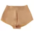 You2Toys - masturbator vagina - ultra realistisch - siliconen huidkleur