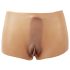 You2Toys Ultra Realistisch - siliconen vaginamodel (natuurlijk)