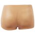 You2Toys Ultra Realistisch - siliconen vaginamodel (natuurlijk)