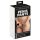 You2Toys Ultra Realistische - siliconen penisprothese (natuurlijk)