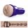 Fleshlight Boost Bang - Natuurlijke Masturbator