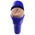 Fleshlight Boost Bang - masturbator - realistische vagina - huidkleurig