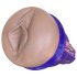 Fleshlight Boost Bang - Natuurlijke Masturbator