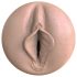 Fleshlight Boost Bang - Natuurlijke Masturbator