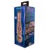 Fleshlight Boost Blow - Levensechte mond masturbator (natuur)
