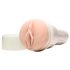 Fleshlight Violet Myers Waifu - realistisch kunstvagina (natuurlijk)