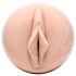 Fleshlight Violet Myers Waifu - realistisch kunstvagina (natuurlijk)