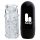 The Handy 1.1 - Dream Sleeve Lips koker (transparant)