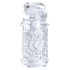 The Handy 1.1 - Dream Sleeve Lips koker (transparant)