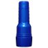Fleshlight Boost Blast - realistische billenmasturbator (natuurlijk)