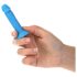 Silly Willy - Kleurrijk zuignap dildo van siliconen - 12 stuks