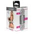 Fleshlight Quickshot Mia Malkova - reisvriendelijke masturbator