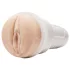 Fleshlight Savannah Bond - realistische kunstvagina - huidskleur
