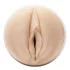 Fleshlight Savannah Bond - realistische kunstvagina - huidskleur
