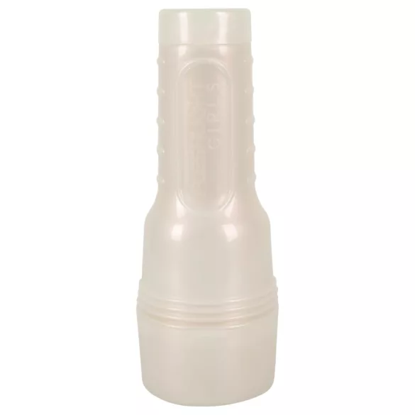 Fleshlight Savannah Bond - realistische kunstvagina - huidskleur