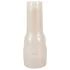 Fleshlight Savannah Bond - realistische kunstvagina - huidskleur