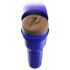 Fleshlight Boost Bang - levensechte bruine masturbator vagina