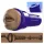 Fleshlight Boost Blow - mond masturbator - realistische mond - bruin