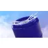 Fleshlight Boost Blow - mond masturbator - realistische mond - bruin