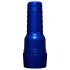 Fleshlight Boost Oral - levensechte mondmasturbator (bruin)