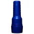 Fleshlight Boost Blow - mond masturbator - realistische mond - bruin