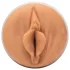 Fleshlight Kazumi Kumzumi - realistische vagina masturbator - huidkleur