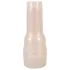 Fleshlight Kazumi Kumzumi - realistische vagina masturbator - huidkleur