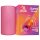Durex Glide & Ride - masturbator (roze)