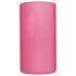 Durex Glide & Ride - masturbator (roze)