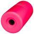 Durex Glide & Ride - masturbator (roze)