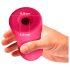 Durex Glide & Ride - masturbator (roze)