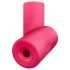 Durex Glide & Ride - masturbator (roze)