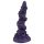 Beasty Cocks Octopus Prime - paarse octopus dildo