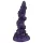 Beasty Cocks Octopus Prime - dildo poliep - siliconen - paars