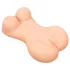 Realistixxx - masturbator torso vrouw - levensecht