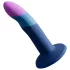 ROMP Piccolo - pegging set - zwart/blauw