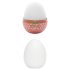 TENGA Ei Combo Stronger - 6x Krachtig Genot