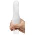 TENGA Egg Cone Stronger - 6 stuks plezier in ei-vorm