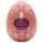 TENGA Egg Cone Stronger - krachtige eivormige masturbator (1st)