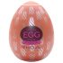 TENGA Egg Cone Stronger - krachtige eivormige masturbator (1st)