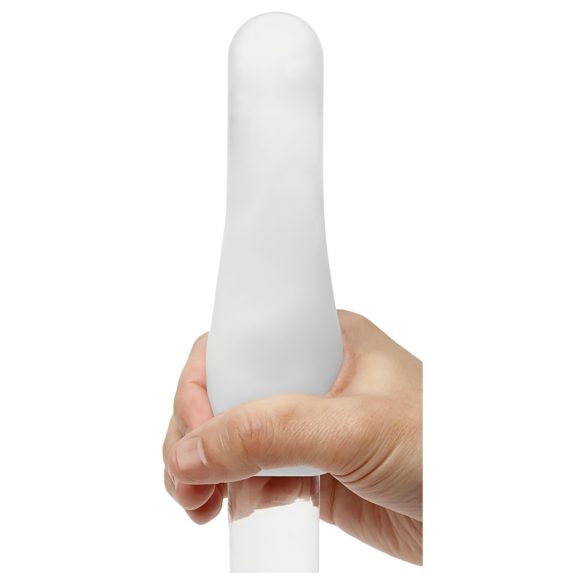 TENGA Egg Cone Stronger - ei masturbator (1 st)